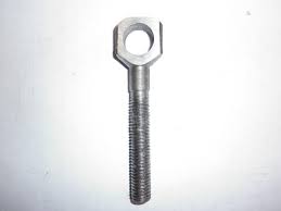 BULONG MẮT 8.8 T